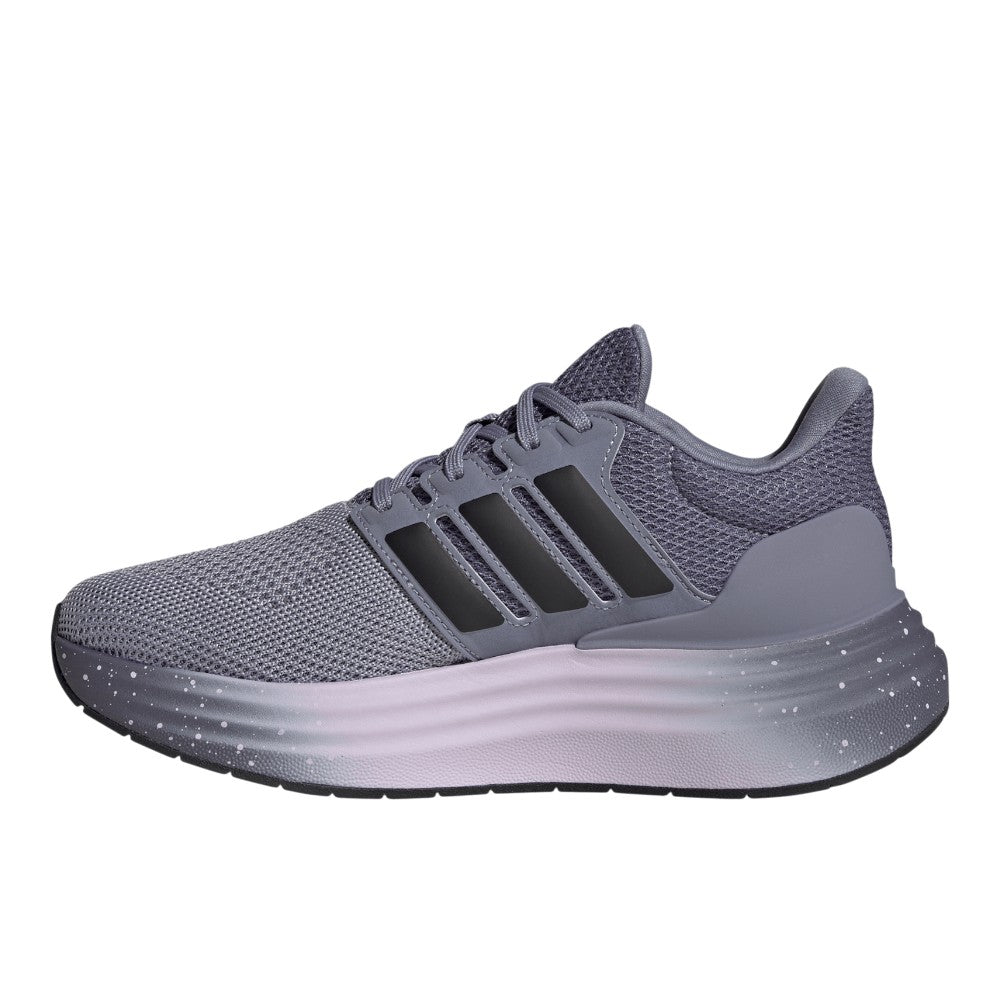 Ultradream Bold Lace Up Sneakers