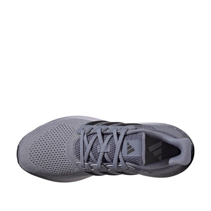 Ultradream Bold Lace Up Sneakers