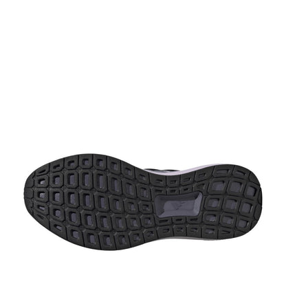 Ultradream Bold Lace Up Sneakers