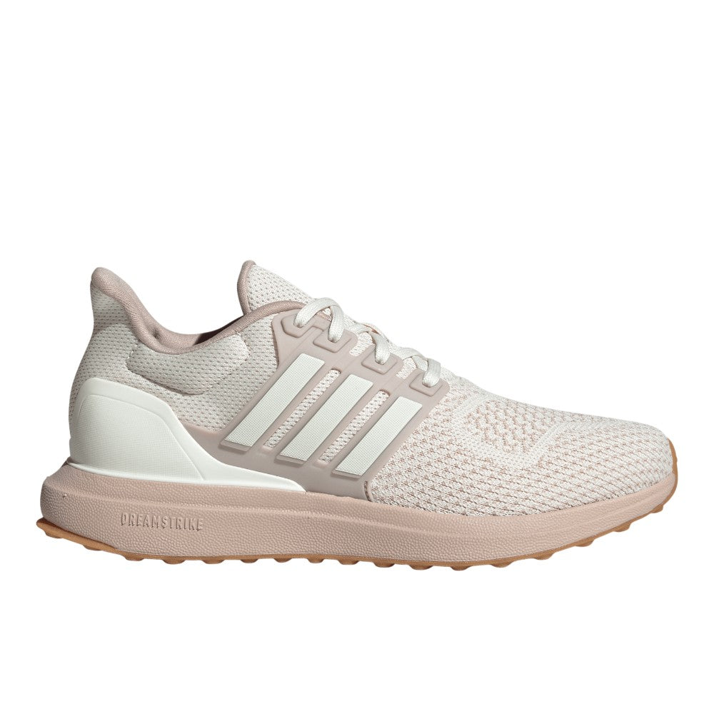 Ultradream DNA Lace Up Sneakers