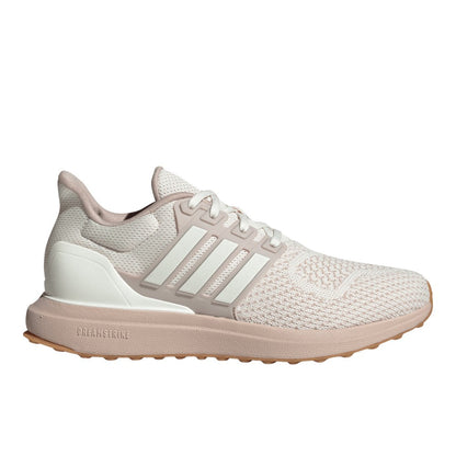 Ultradream DNA Lace Up Sneakers
