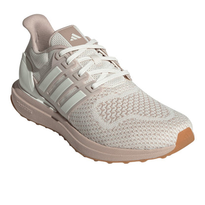 Ultradream DNA Lace Up Sneakers