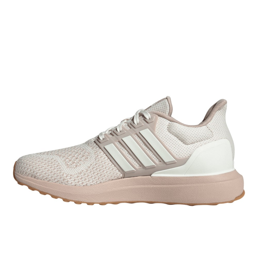 Ultradream DNA Lace Up Sneakers