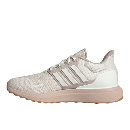 Ultradream DNA Lace Up Sneakers