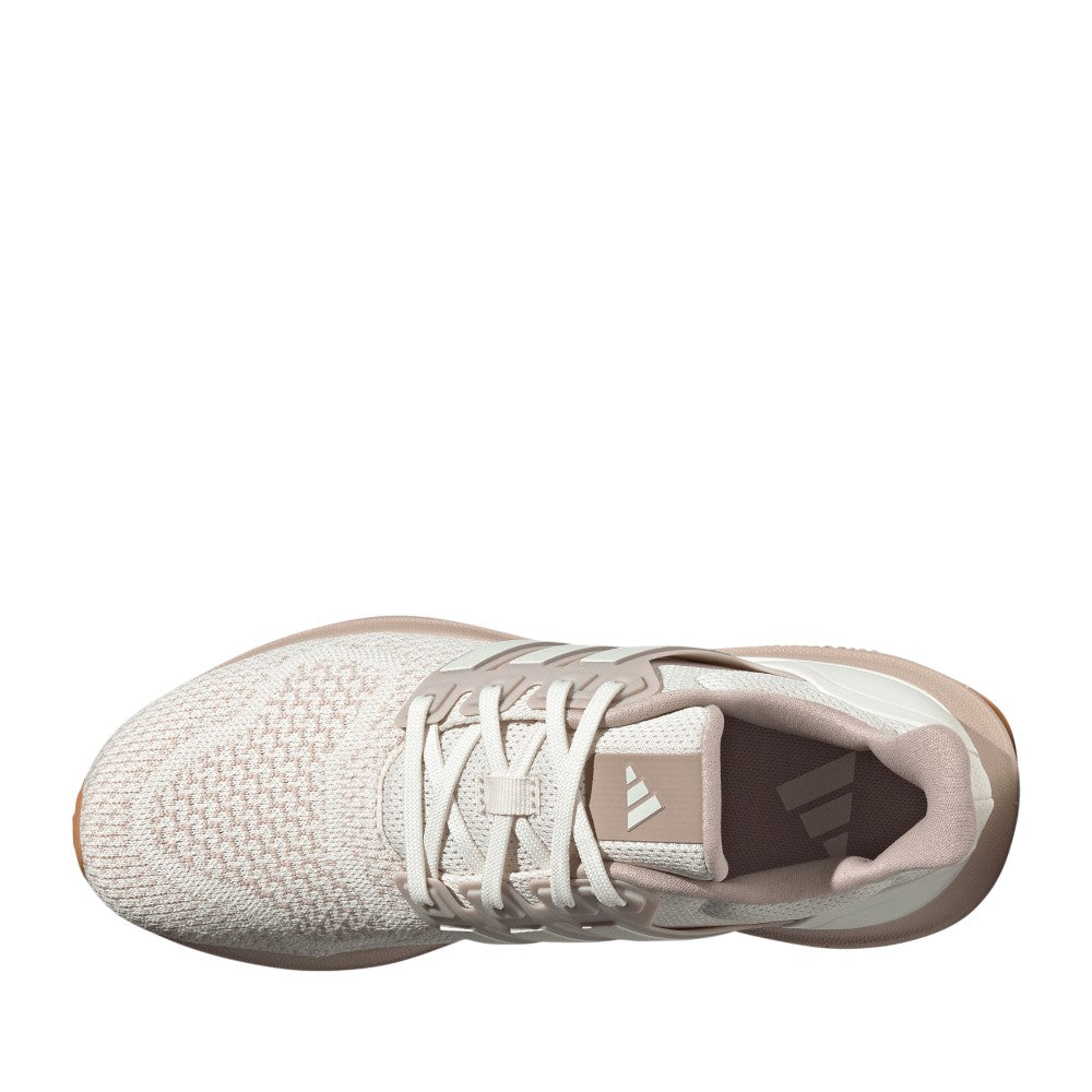 Ultradream DNA Lace Up Sneakers