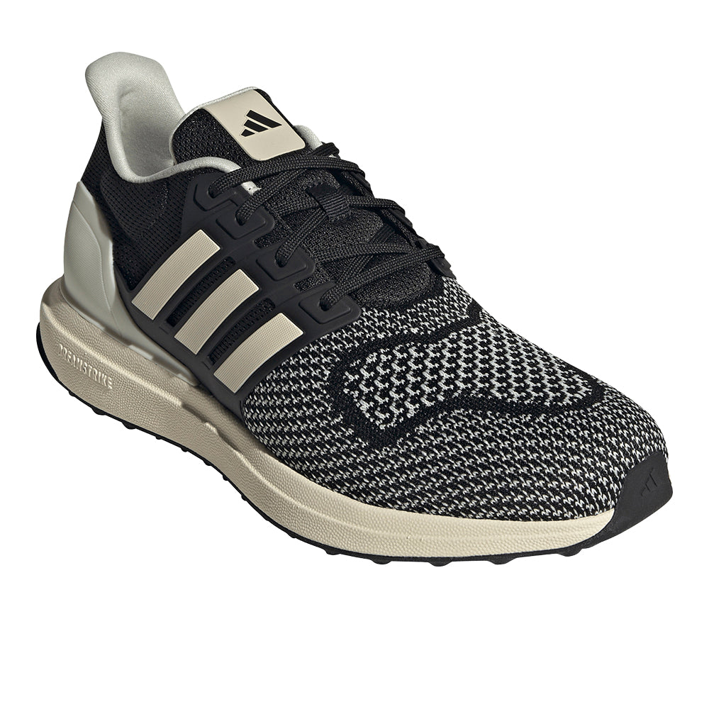 Ultradream DNA Lace Up Sneakers