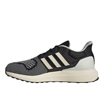 Ultradream DNA Lace Up Sneakers