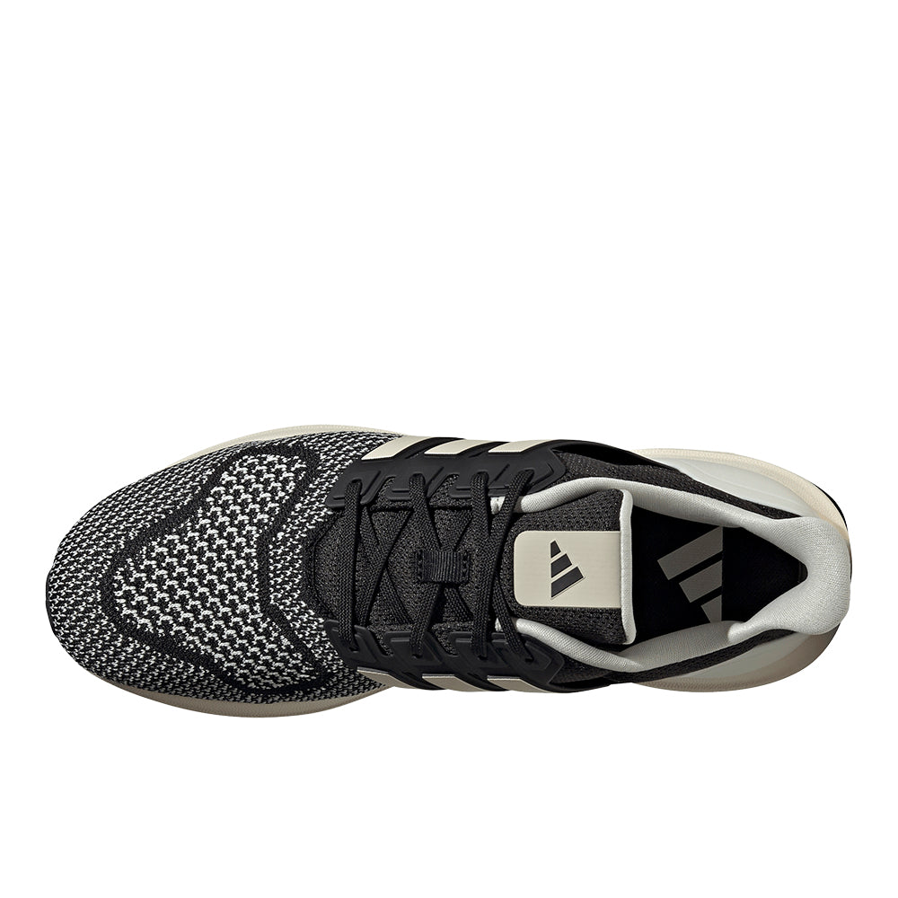 Ultradream DNA Lace Up Sneakers