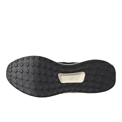 Ultradream DNA Lace Up Sneakers