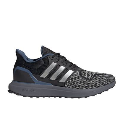 Ultradream DNA Lace Up Sneakers