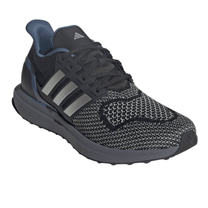 Ultradream DNA Lace Up Sneakers