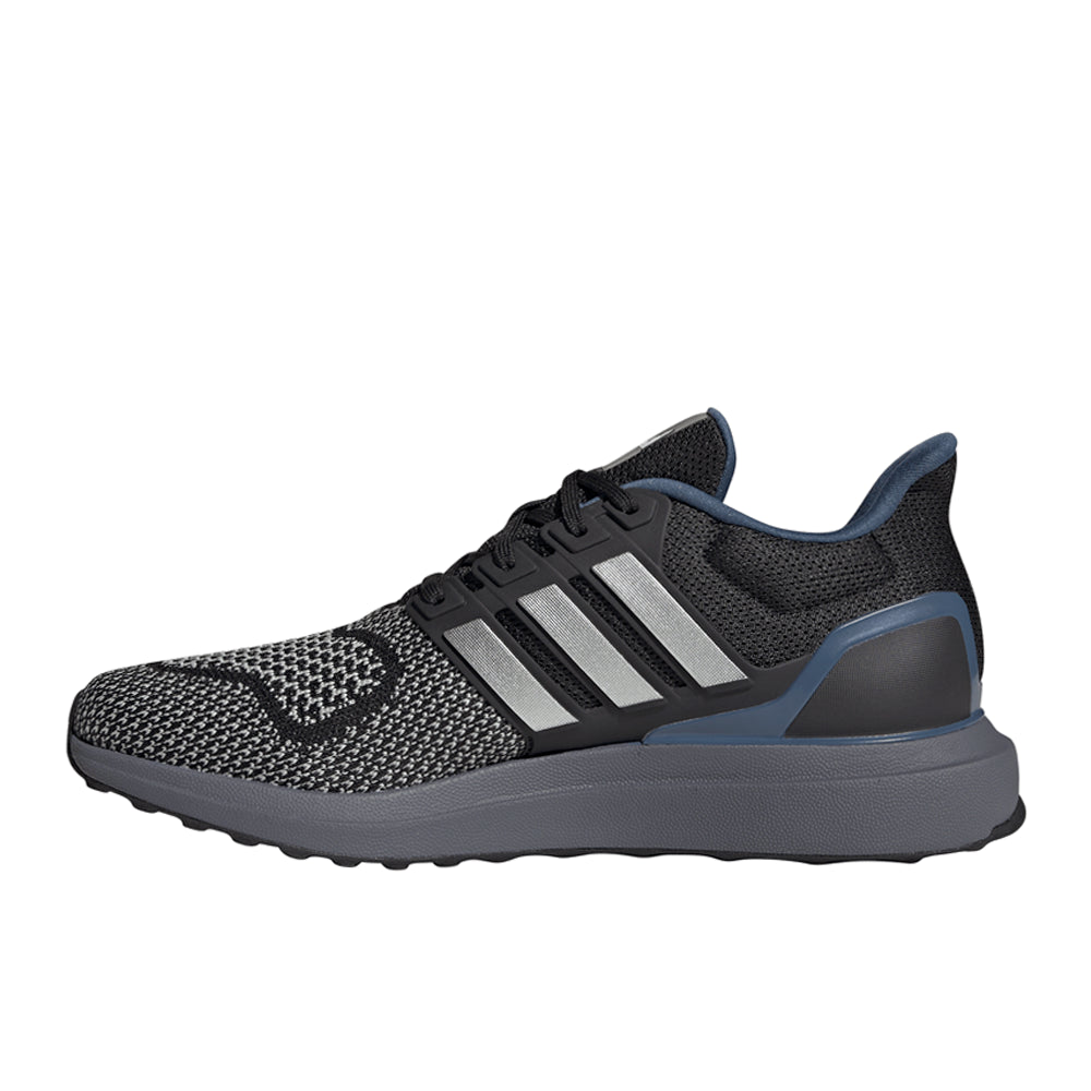 Ultradream DNA Lace Up Sneakers