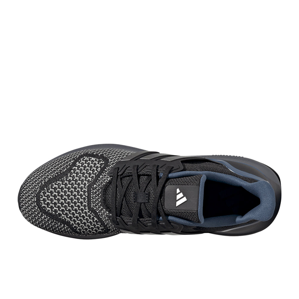Ultradream DNA Lace Up Sneakers