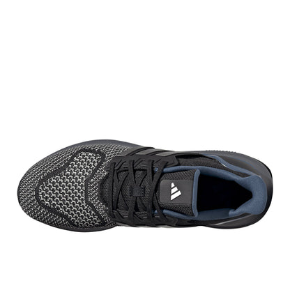 Ultradream DNA Lace Up Sneakers