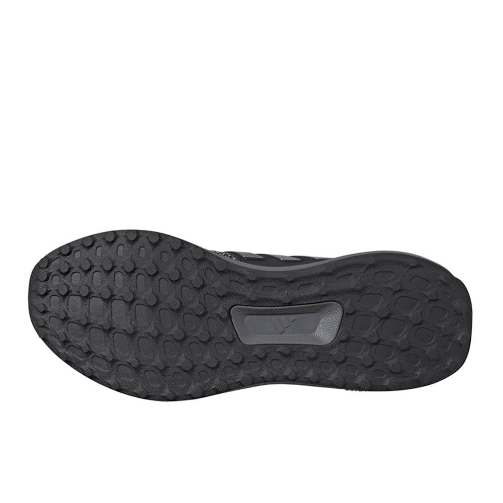 Ultradream DNA Lace Up Sneakers
