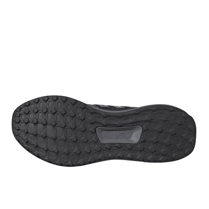 Ultradream DNA Lace Up Sneakers