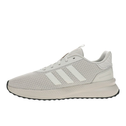 X_PLR Path Lace Up Sneakers