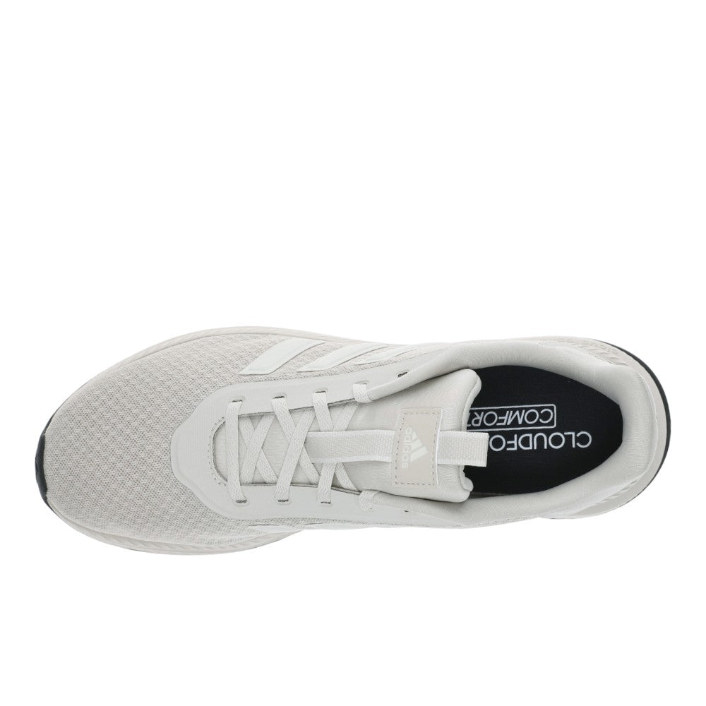 X_PLR Path Lace Up Sneakers