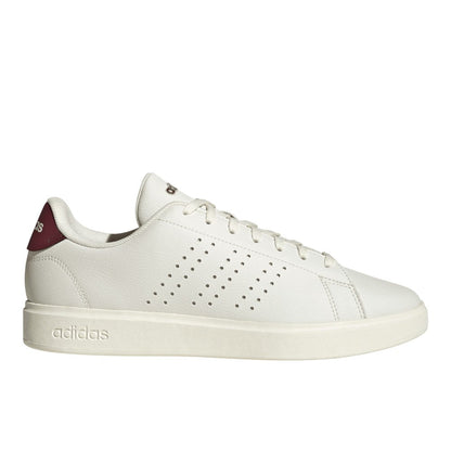 Advantage 2.0 Lace Up Sneakers