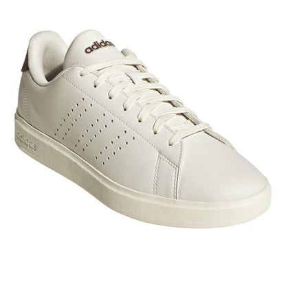 Advantage 2.0 Lace Up Sneakers