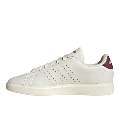 Advantage 2.0 Lace Up Sneakers