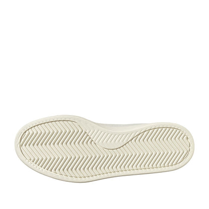Advantage 2.0 Lace Up Sneakers