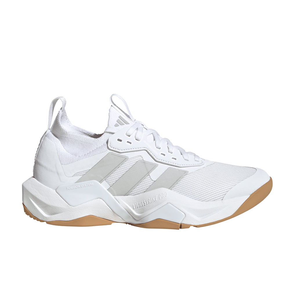 Rapidmove ADV 2 Training Shoes