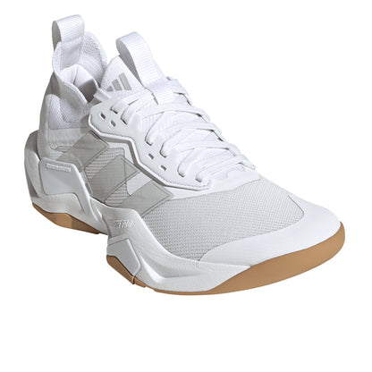 Rapidmove ADV 2 Training Shoes