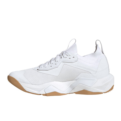 Rapidmove ADV 2 Training Shoes