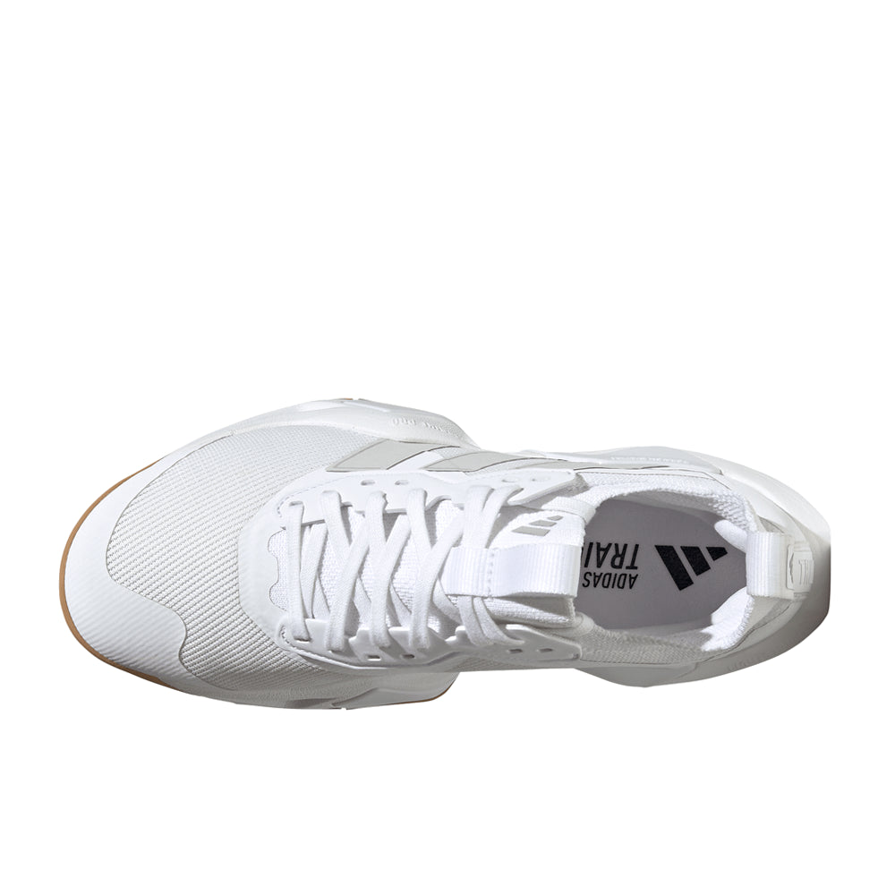 Rapidmove ADV 2 Training Shoes