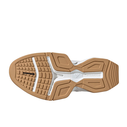 Rapidmove ADV 2 Training Shoes