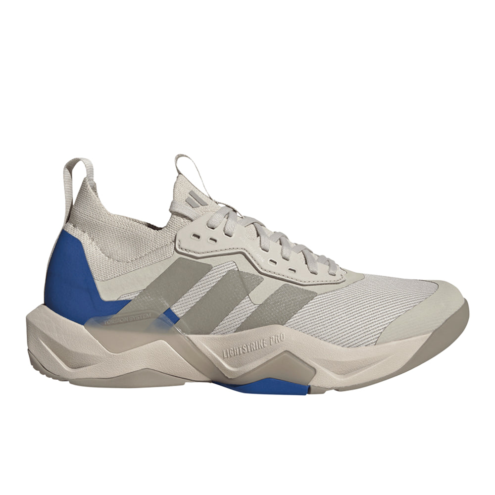 Rapidmove ADV 2 Hiit Training Shoes