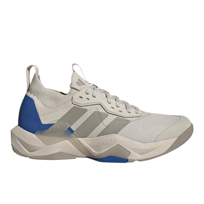 Rapidmove ADV 2 Hiit Training Shoes
