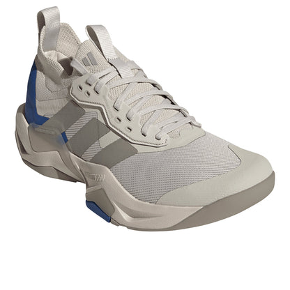 Rapidmove ADV 2 Hiit Training Shoes