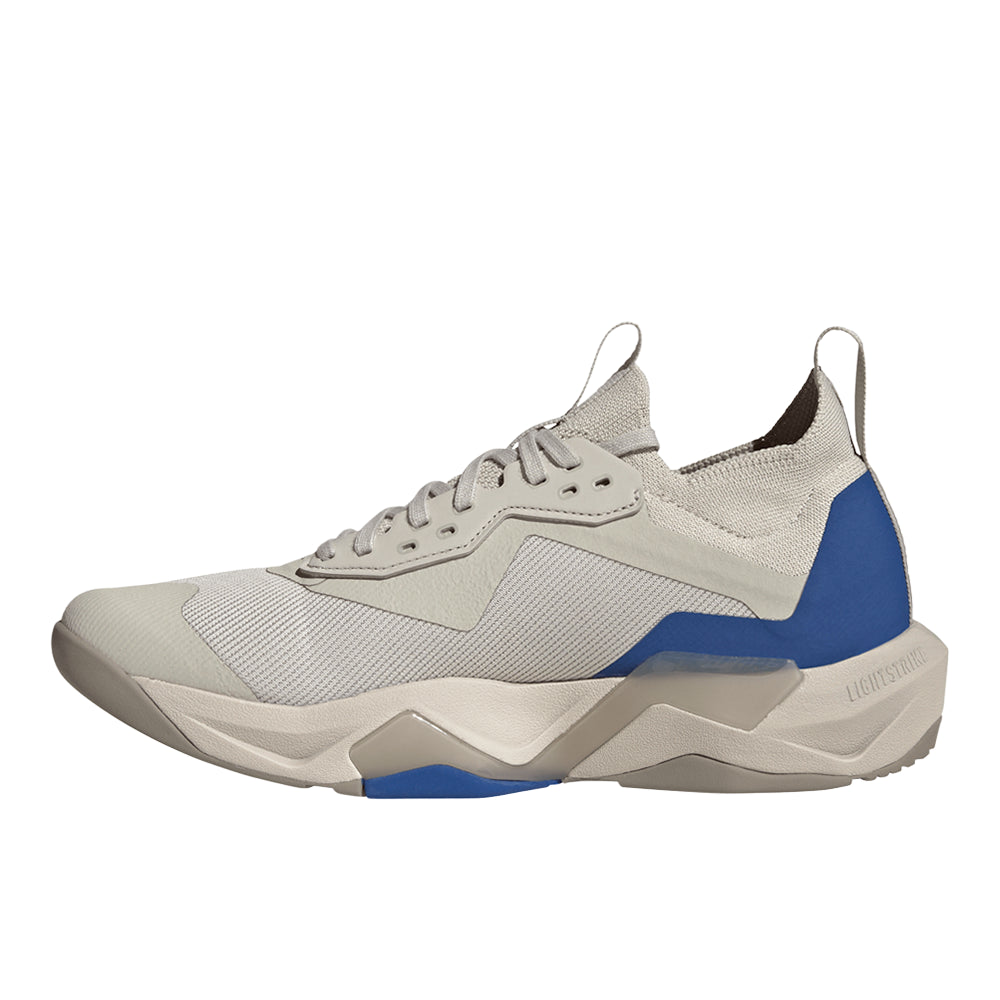 Rapidmove ADV 2 Hiit Training Shoes