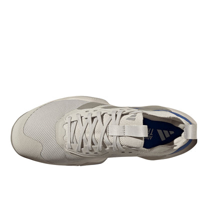 Rapidmove ADV 2 Hiit Training Shoes