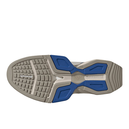 Rapidmove ADV 2 Hiit Training Shoes