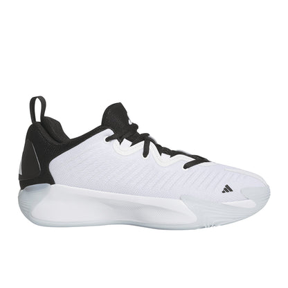 Initiation Basketball Shoes