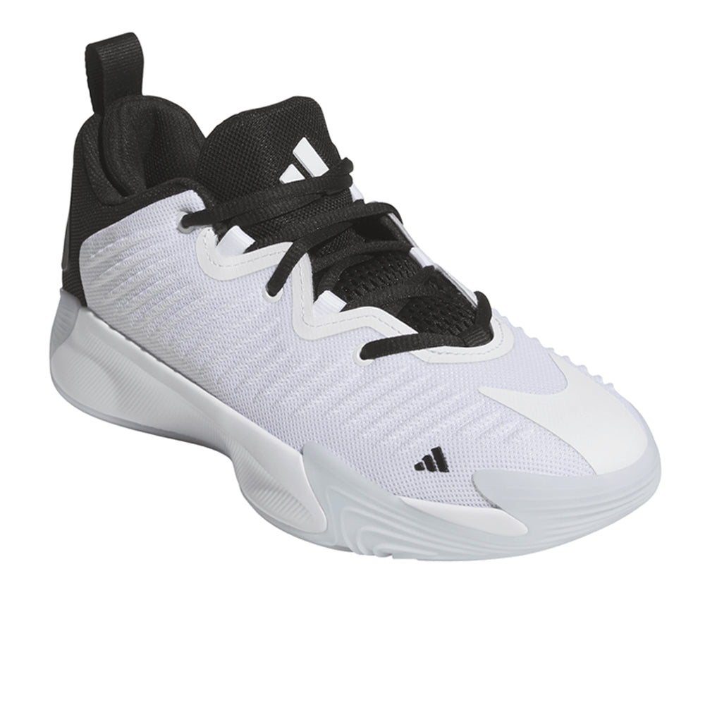 Initiation Basketball Shoes