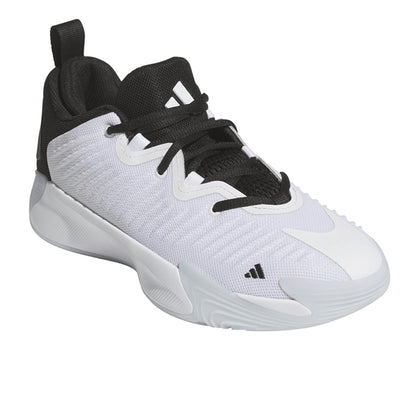Initiation Basketball Shoes