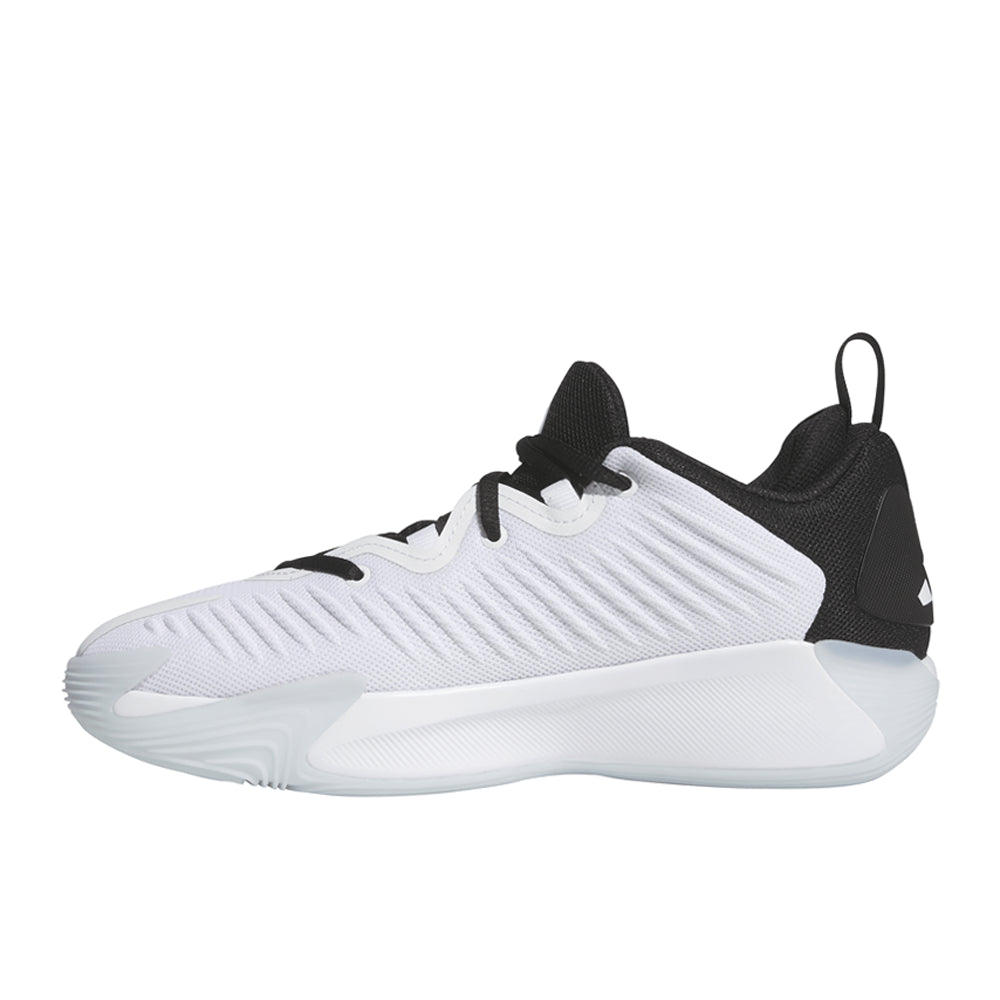 Initiation Basketball Shoes