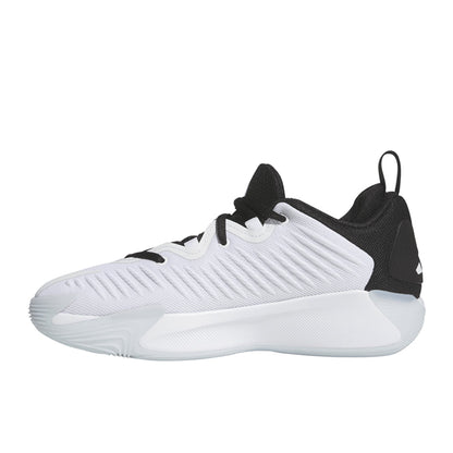 Initiation Basketball Shoes