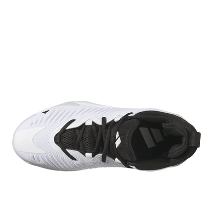 Initiation Basketball Shoes