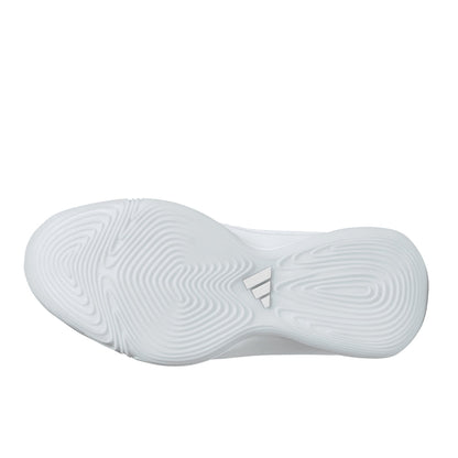 Initiation Basketball Shoes