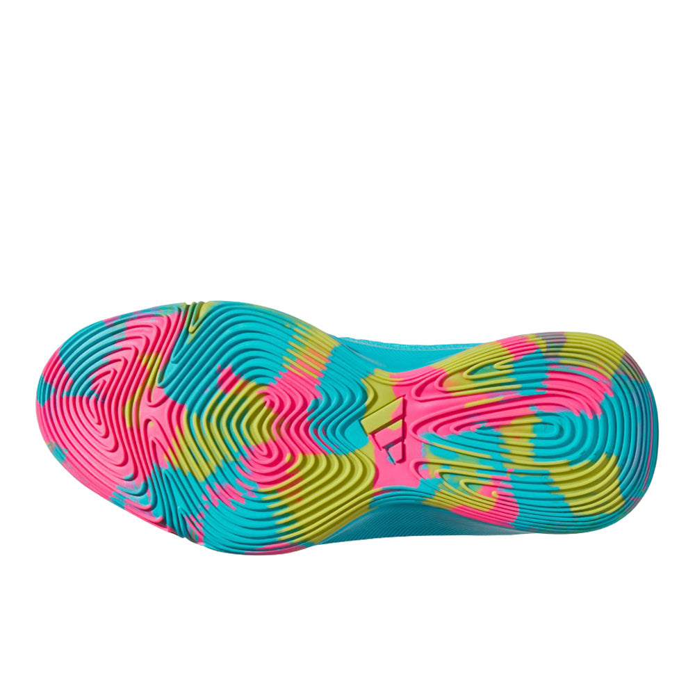 Initiation Basketball Shoes