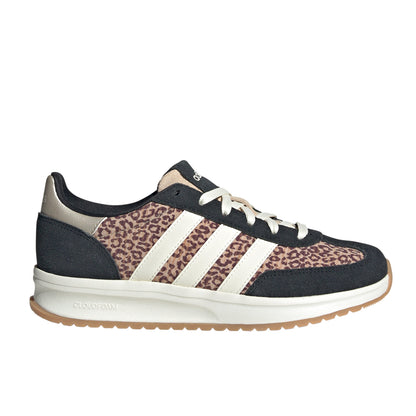 Run 70s 2.0 X FARM Rio Lace Up Sneakers