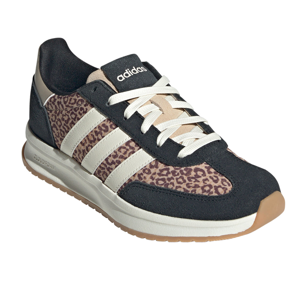 Run 70s 2.0 X FARM Rio Lace Up Sneakers