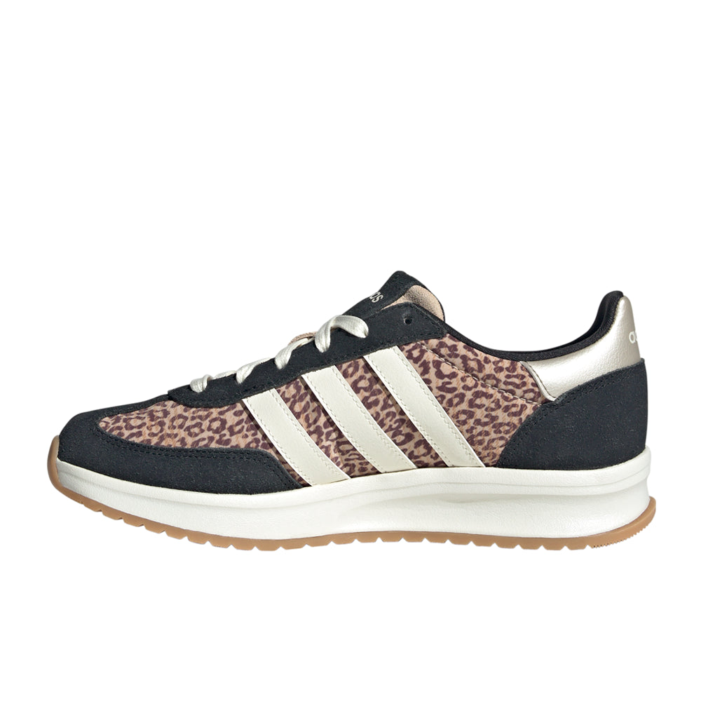 Run 70s 2.0 X FARM Rio Lace Up Sneakers