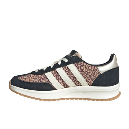 Run 70s 2.0 X FARM Rio Lace Up Sneakers
