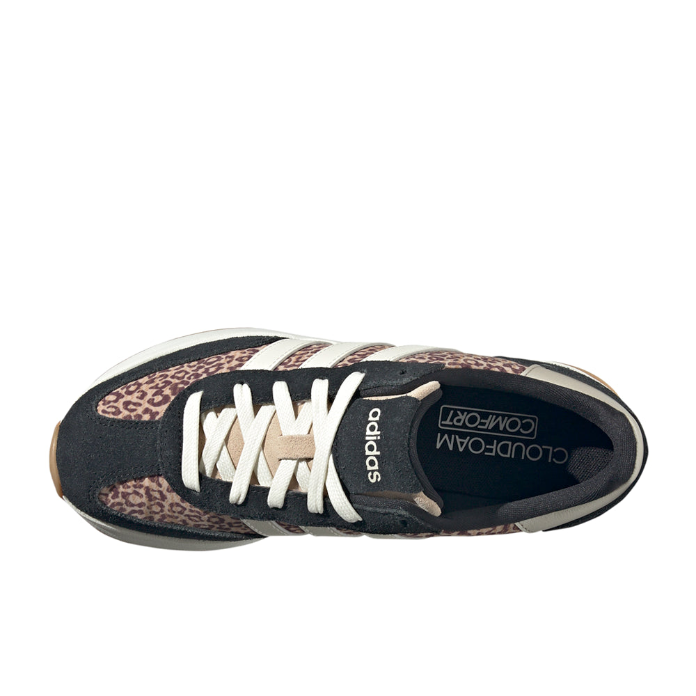 Run 70s 2.0 X FARM Rio Lace Up Sneakers